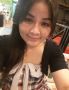 Find Nampet's Dating Profile online