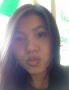 Find Kwan's Dating Profile online