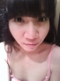 Find sililuk's Dating Profile online