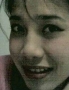 Find uraiwan 's Dating Profile online