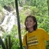 Find marina's Dating Profile online