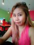 Find Pooky's Dating Profile online