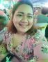 Find Panadda's Dating Profile online