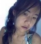 Find fanta's Dating Profile online