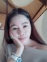 Find Saithong's Dating Profile online