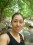 Find Kanokwan's Dating Profile online