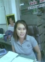 Find vireeyasi's Dating Profile online