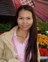 Find veewon's Dating Profile online