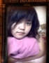 Find MikkyToon's Dating Profile online