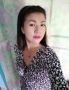 Find Yathinan's Dating Profile online