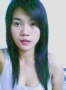 Find New's Dating Profile online