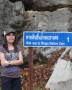 Find Shin's Dating Profile online