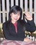 Find mariwan's Dating Profile online