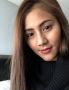 Find Amy's Dating Profile online