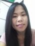 Find Hongthong's Dating Profile online