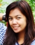 Find maeree's Dating Profile online
