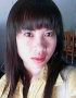Find Pornpan's Dating Profile online