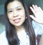 Find wananong's Dating Profile online