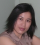 Find Mai's Dating Profile online