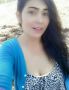 Find Sudathip 's Dating Profile online