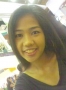 Find Amporn's Dating Profile online