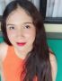 Find Laksamee's Dating Profile online