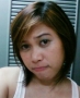 Find morakot's Dating Profile online