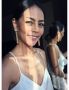 Find Nanzill's Dating Profile online