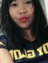 Find Pimjai's Dating Profile online