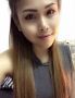 Find Kanjana 's Dating Profile online