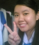 Find Phornthip's Dating Profile online