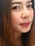 Find Kamonwan's Dating Profile online