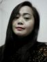 Find Jeabritta's Dating Profile online