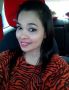 Find Saowanee's Dating Profile online