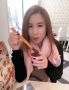 Find Ammy's Dating Profile online