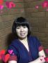 Find Rungrat's Dating Profile online