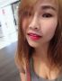 Find Suchawade's Dating Profile online