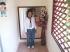 Find supichaya's Dating Profile online
