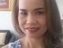 Find Rita's Dating Profile online