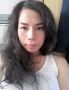 Find Lemons's Dating Profile online