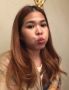 Find Koy's Dating Profile online
