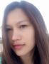 Find Kanlaya's Dating Profile online