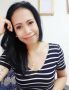 Find Usanisa's Dating Profile online