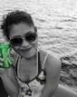 Find Ammie's Dating Profile online