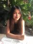 Find Nana's Dating Profile online