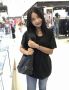 Find Noina's Dating Profile online
