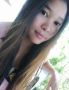 Find Kanjanawa's Dating Profile online