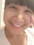 Find Nachayada's Dating Profile online
