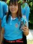 Find Krujim's Dating Profile online