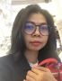 Find Dararat's Dating Profile online